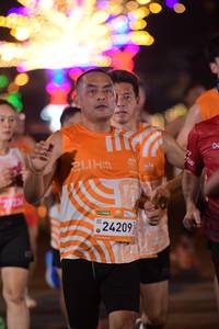 BIB: 
                            <button type="button" onclick="openModal(23390379)" class="btn btn-primary btn-sm float-right btn-popup" data-toggle="modal" data-target=".modal-high-quality">
                        <i class="fas fa-shopping-cart"></i> Add to Cart
                    </button>
                                            <button type="button" onclick="isThisMe(23390379, true)" class="btn btn-success btn-sm float-right btn-popup btn-isme hidden" data-toggle="tooltip" data-placement="bottom" title="นี่คือรูปของคุณใช่ไหม คลิกที่นี่เพื่อเอาเข้าอัลบั้ม">
                        <i class="fas fa-plus"></i> Add to album
                    </button>
                    <button type="button" onclick="isThisMe(23390379, false)" class="btn btn-warning btn-sm float-right btn-popup btn-isnotme hidden">
                        <i class="fas fa-ban"></i> Remove from album
                    </button>